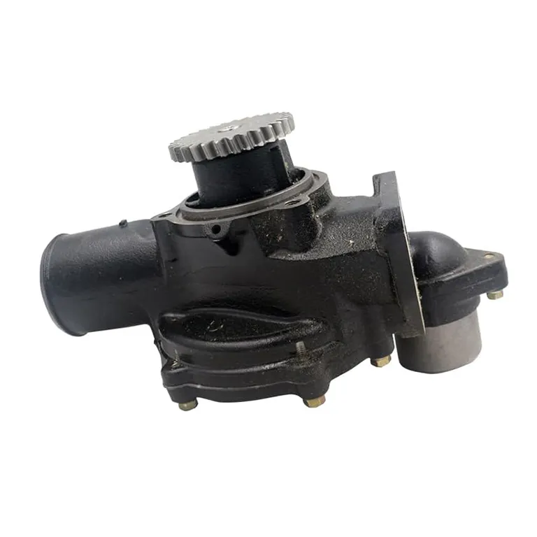 Product Image Product Image