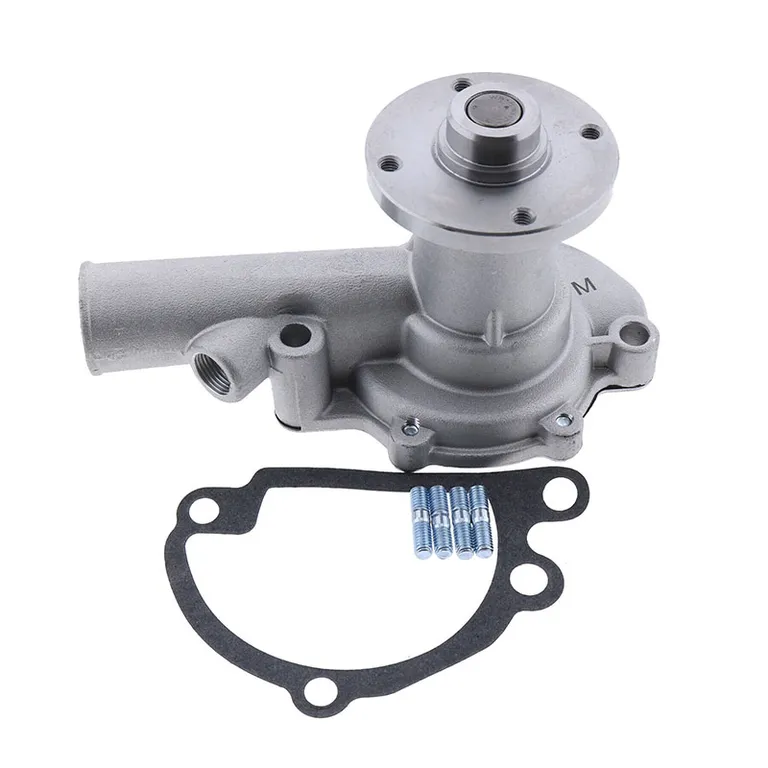 Product Image Product Image