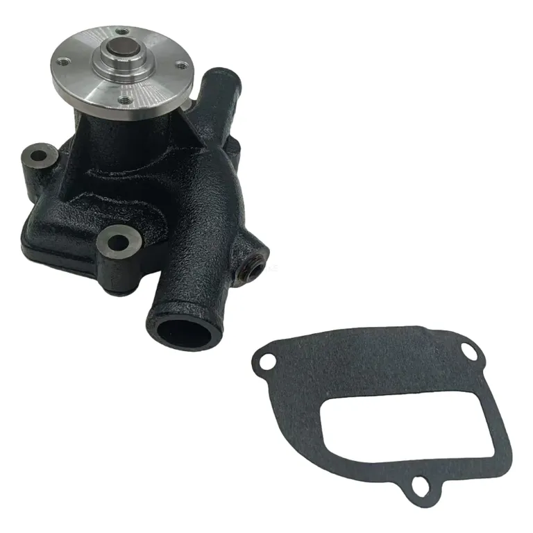 Product Image Product Image