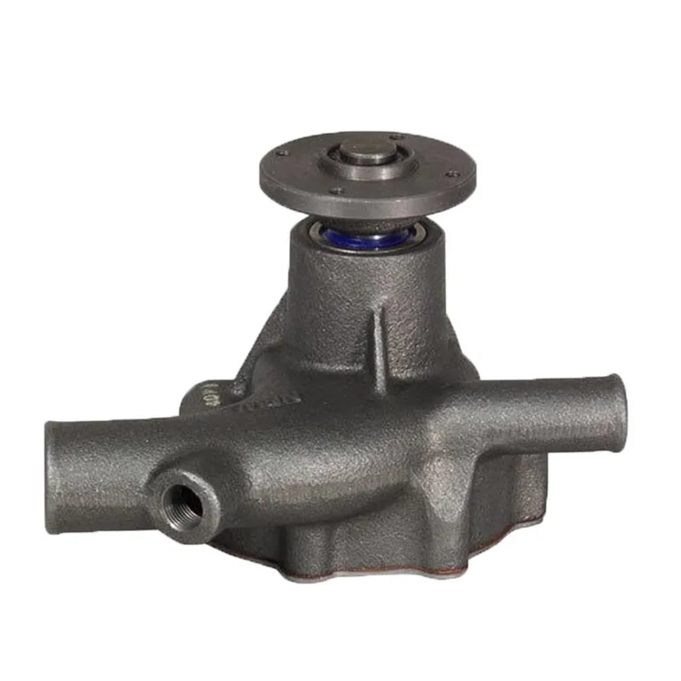 Product Image Product Image