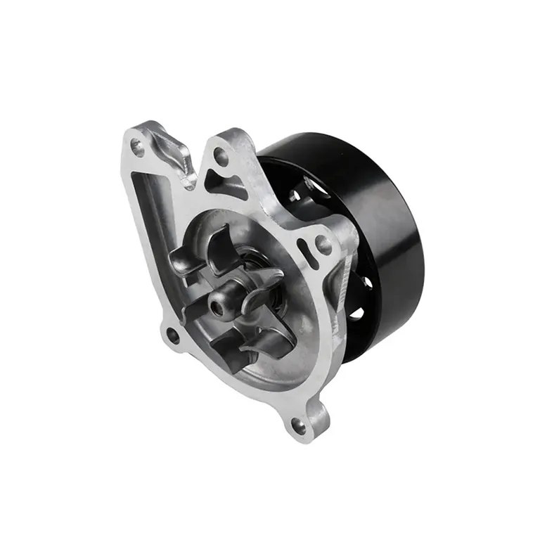 Product Image Product Image
