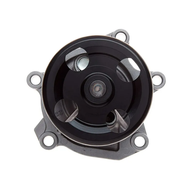 Product Image Product Image