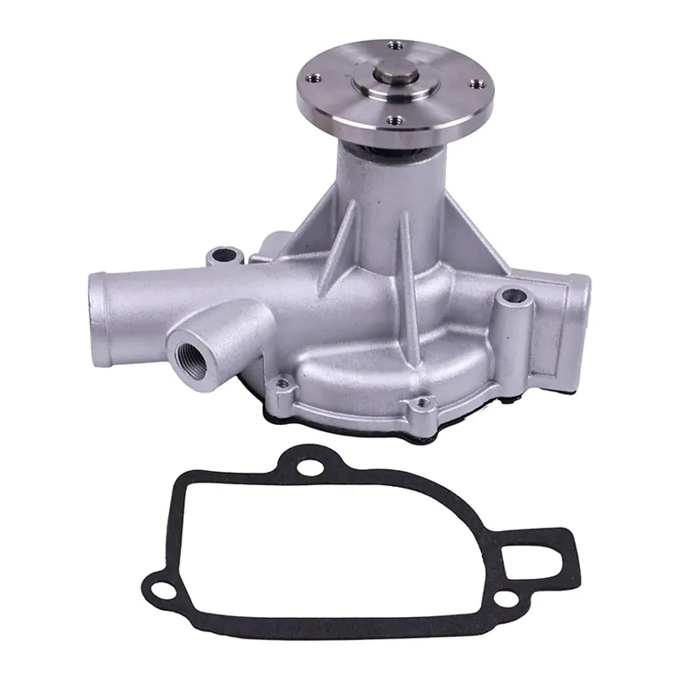 Product Image Product Image