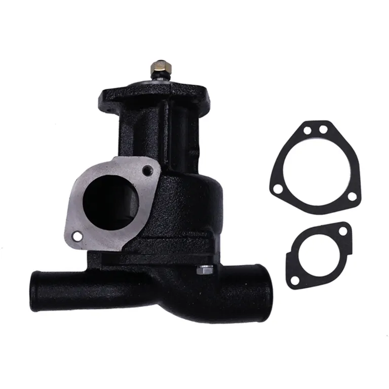 Product Image Product Image
