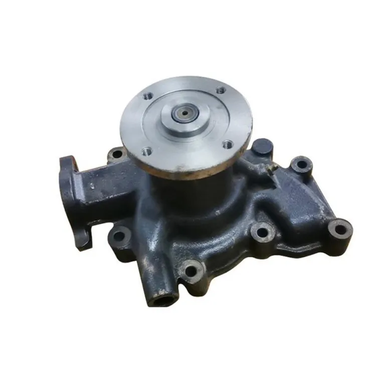 Product Image Product Image