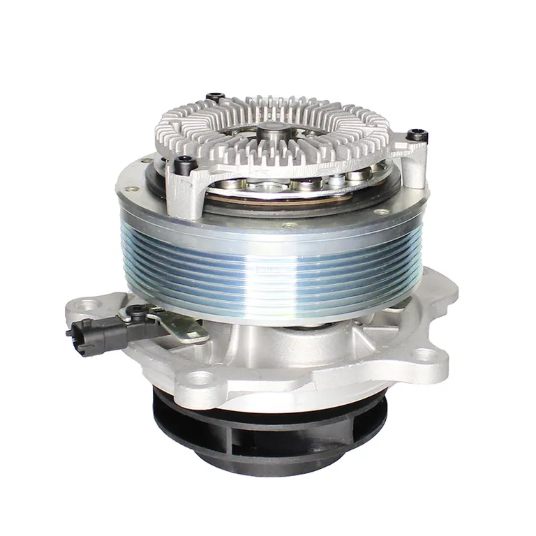 Product Image Product Image