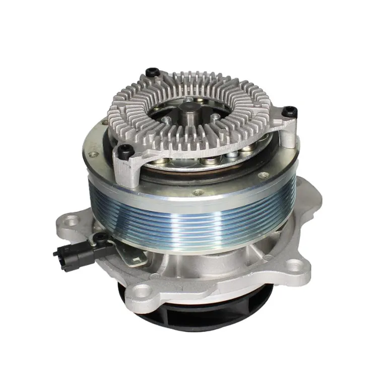 Product Image Product Image