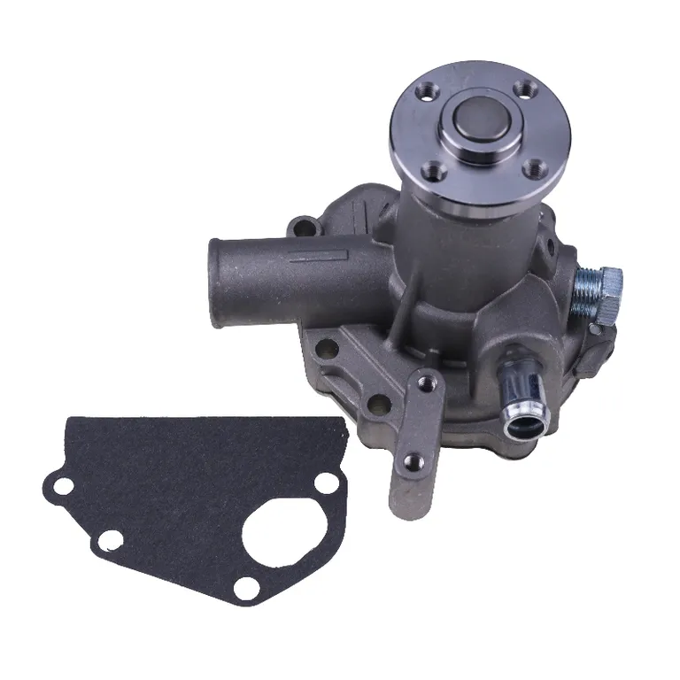 Product Image Product Image