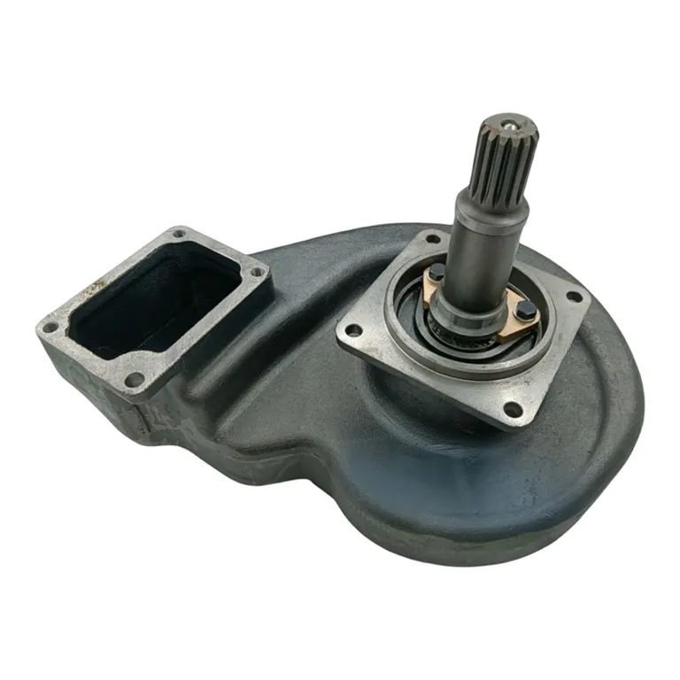 Product Image Product Image