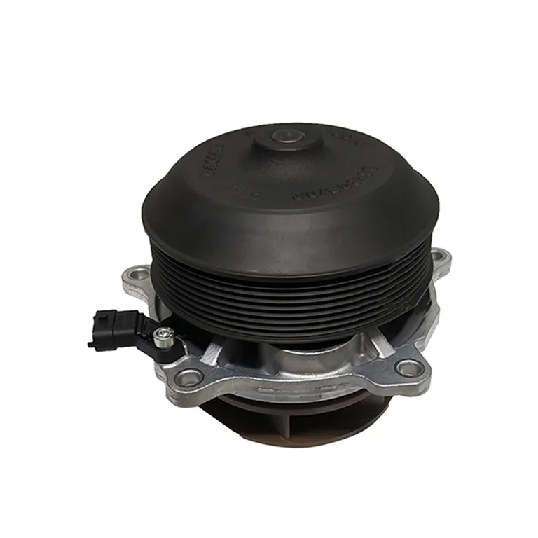 Product Image Product Image