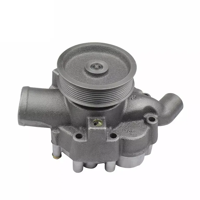 Product Image Product Image
