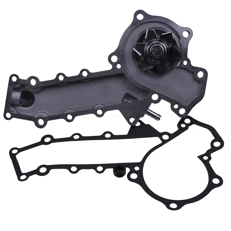 Product Image Product Image