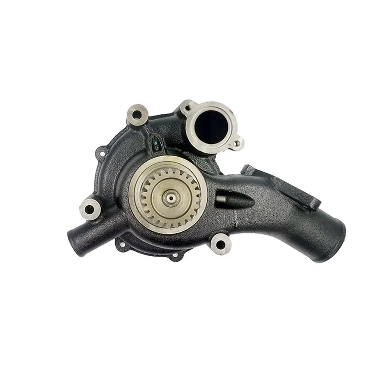Product Image Product Image