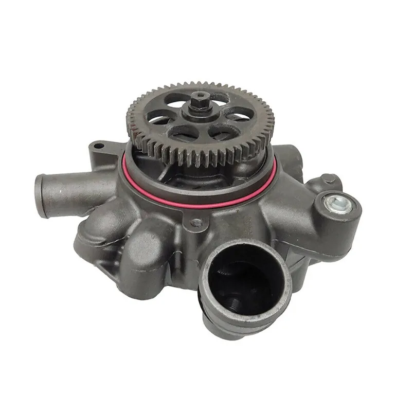 Product Image Product Image
