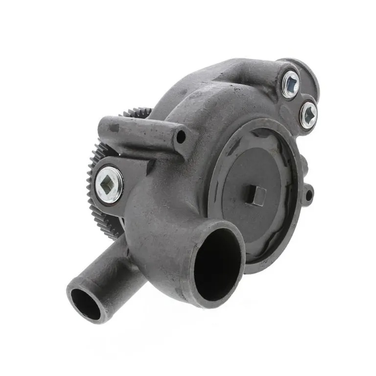 Product Image Product Image
