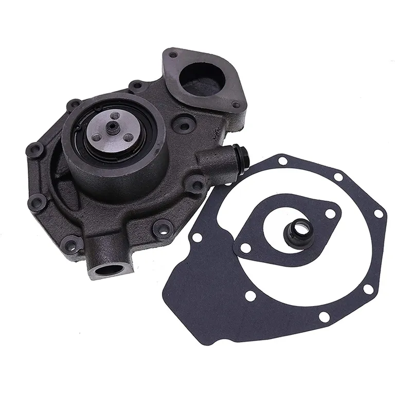 Product Image Product Image