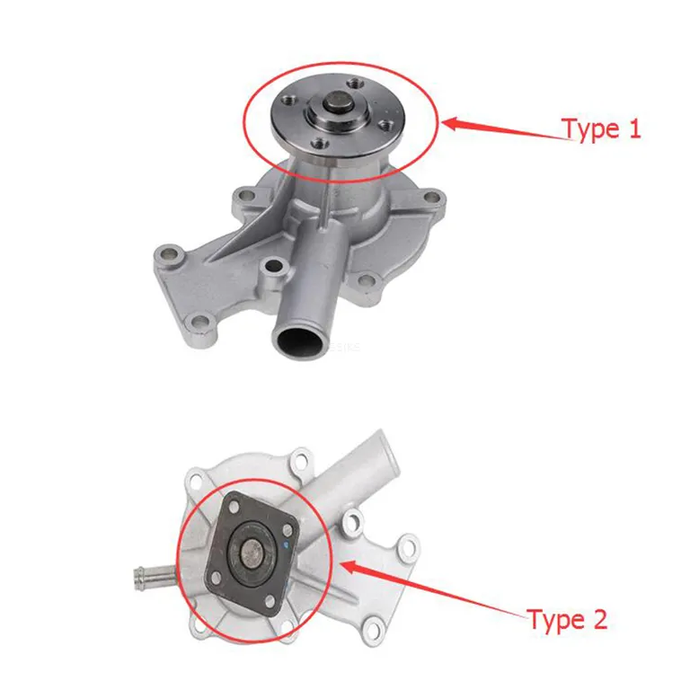 Product Image Product Image