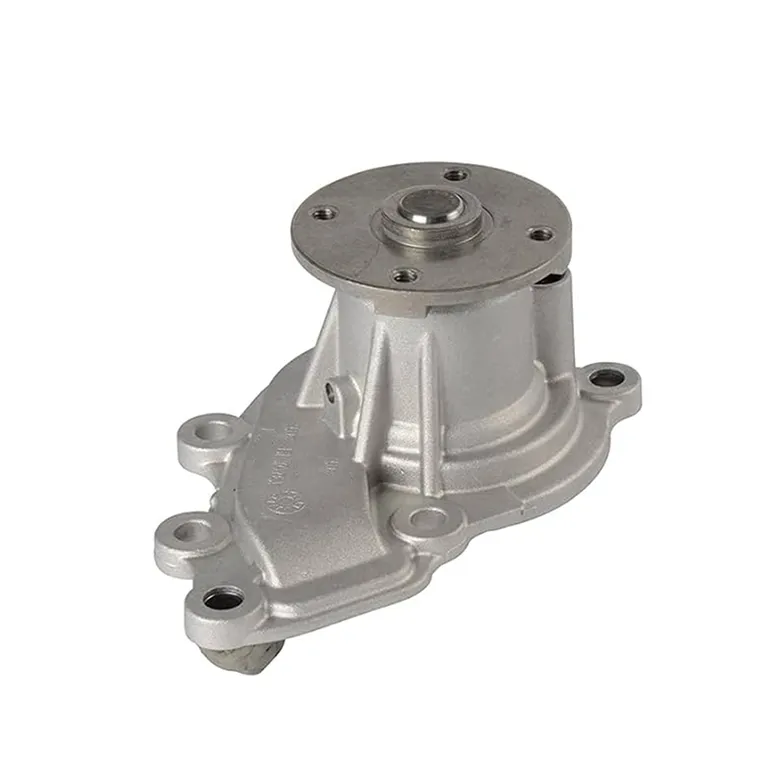 Product Image Product Image