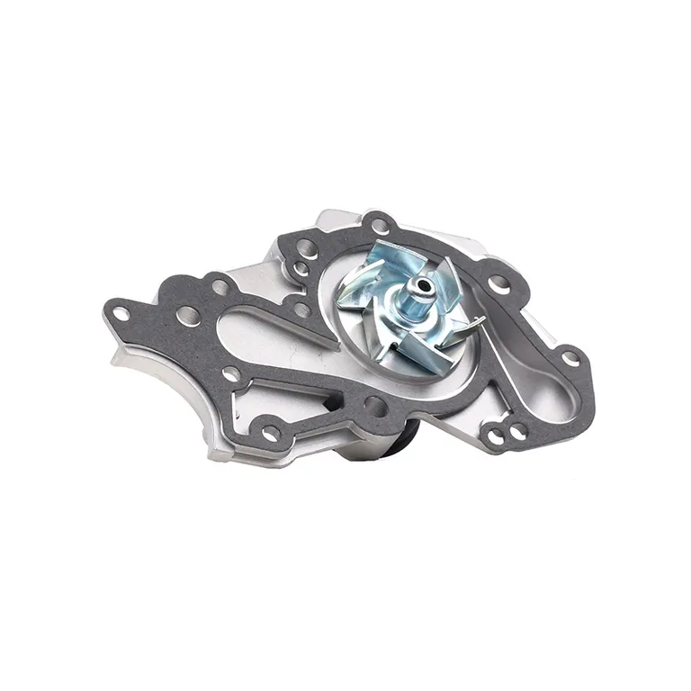 Product Image Product Image