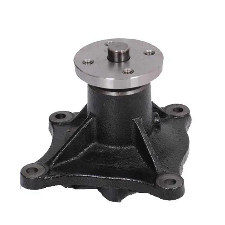 Product Image Product Image