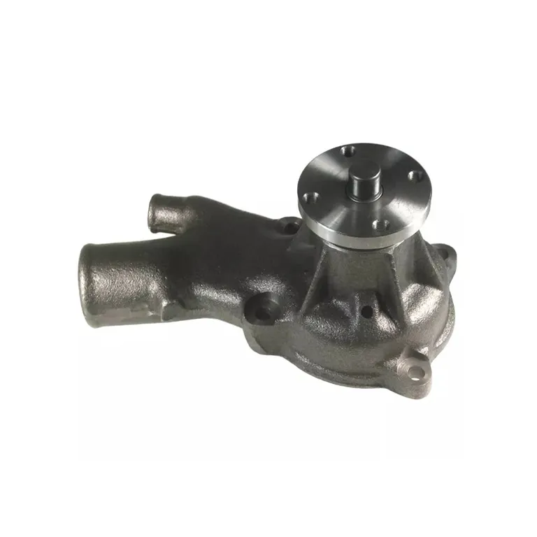 Product Image Product Image