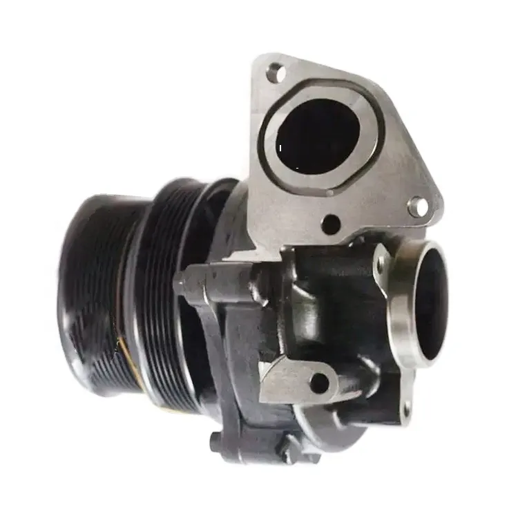 Product Image Product Image