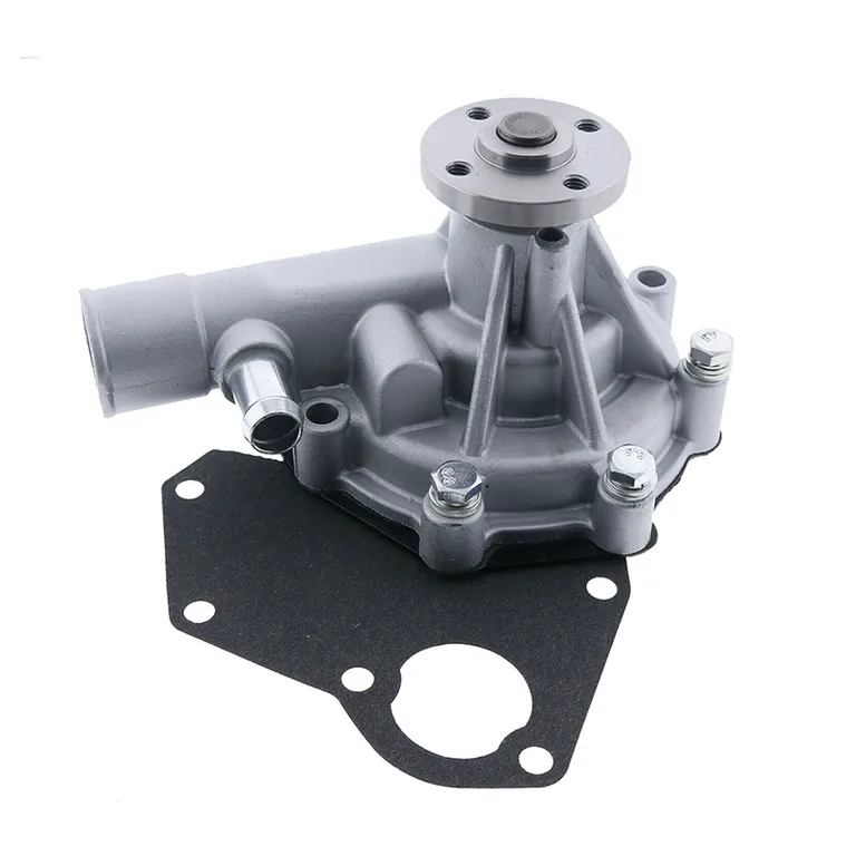 Product Image Product Image