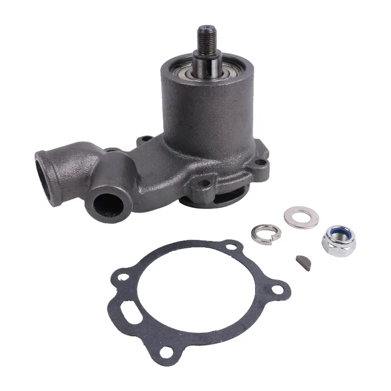 Product Image Product Image