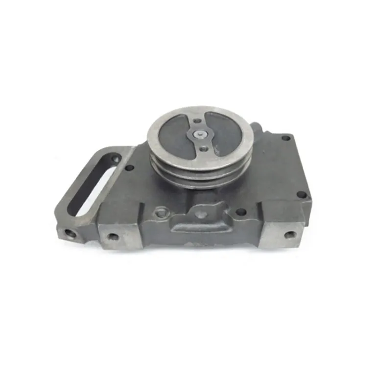 Product Image Product Image