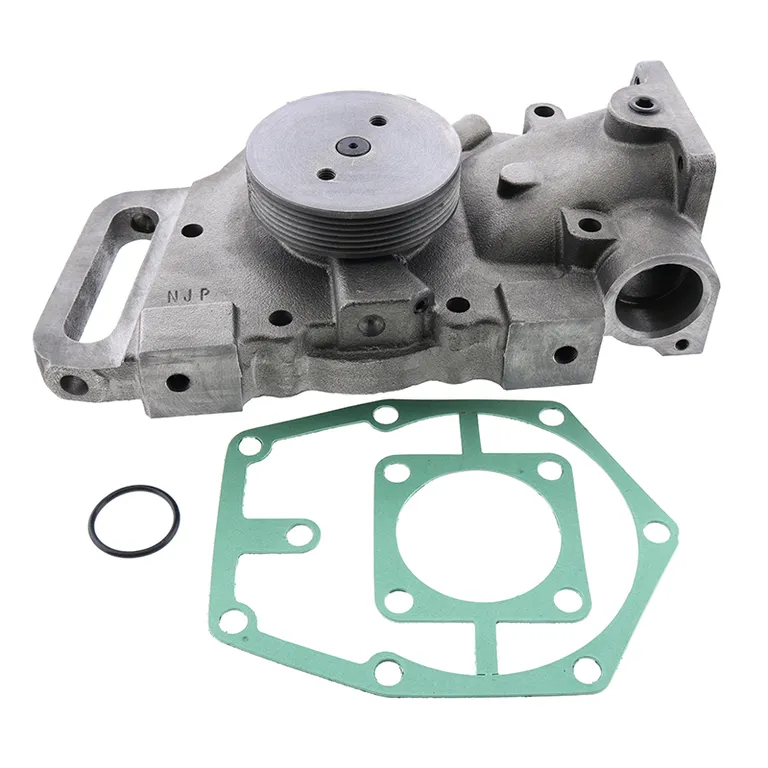 Product Image Product Image