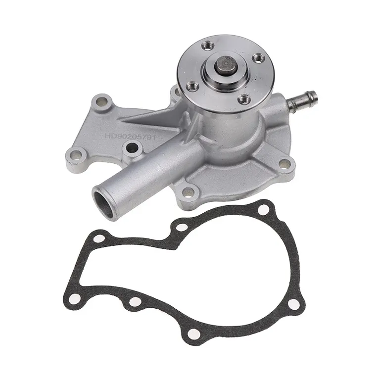 Product Image Product Image