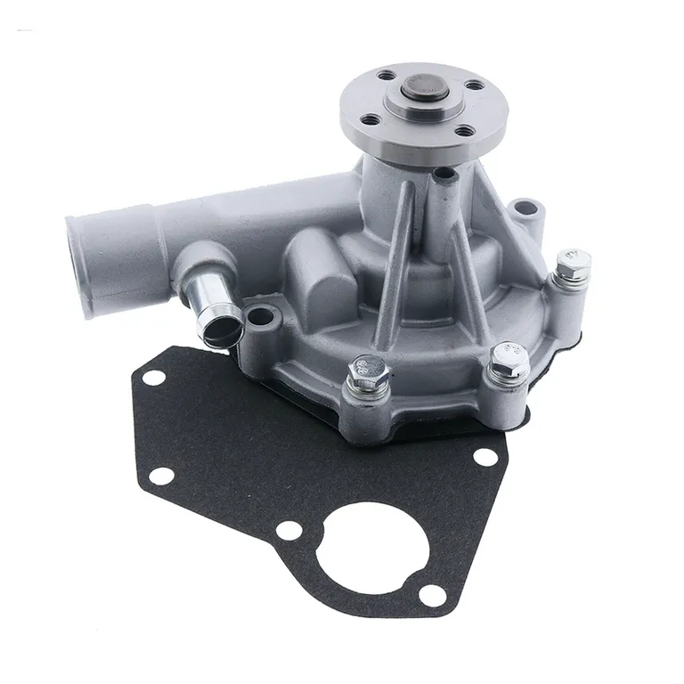 Product Image Product Image