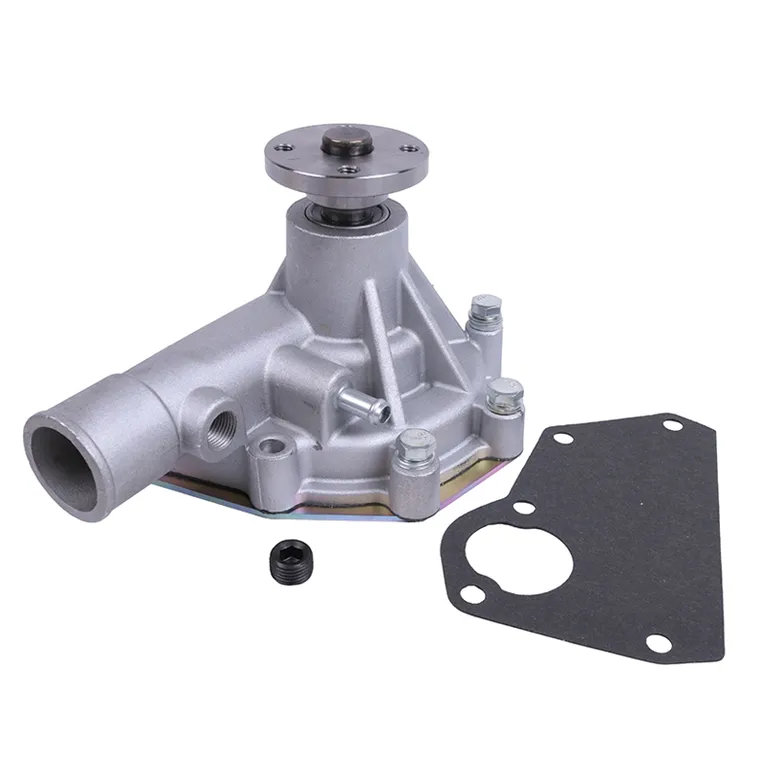 Product Image Product Image