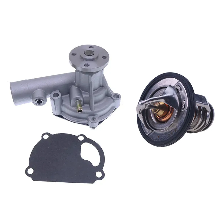 Product Image Product Image