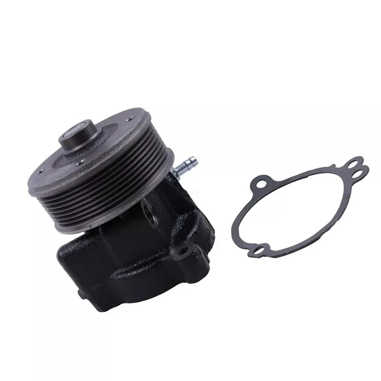 Product Image Product Image