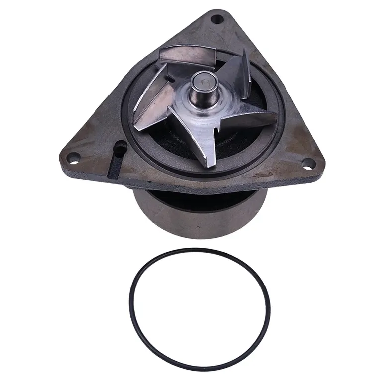 Product Image Product Image