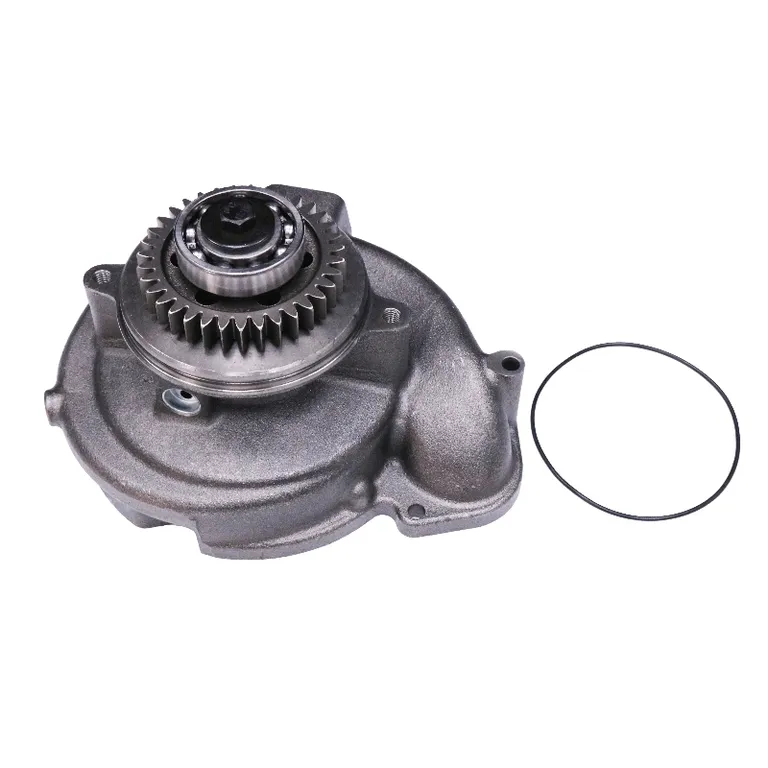 Product Image Product Image