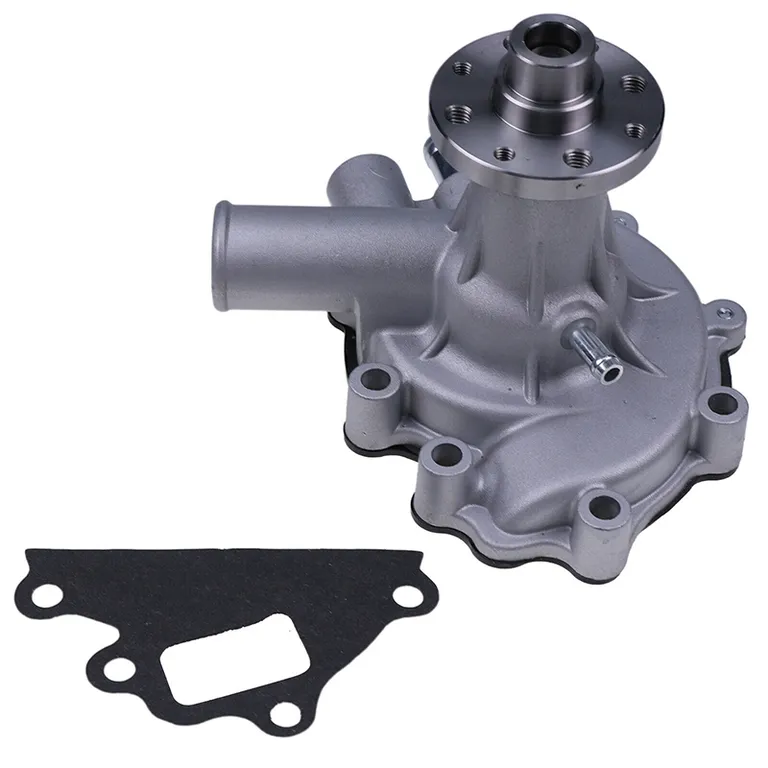 Product Image Product Image