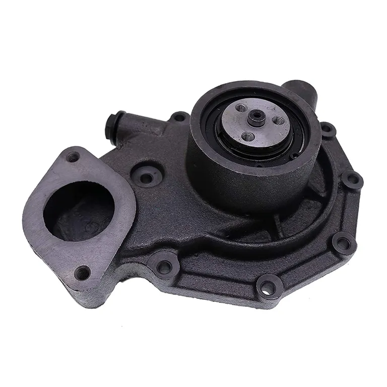 Product Image Product Image