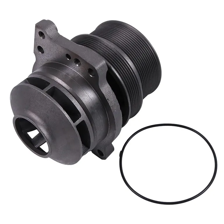 Product Image Product Image