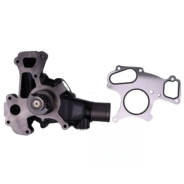 Product Image Product Image
