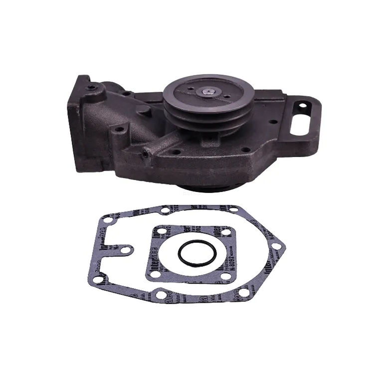 Product Image Product Image