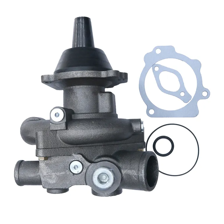 Product Image Product Image