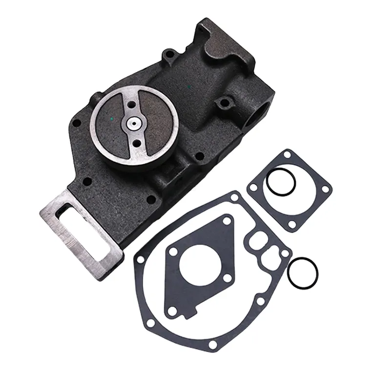 Product Image Product Image