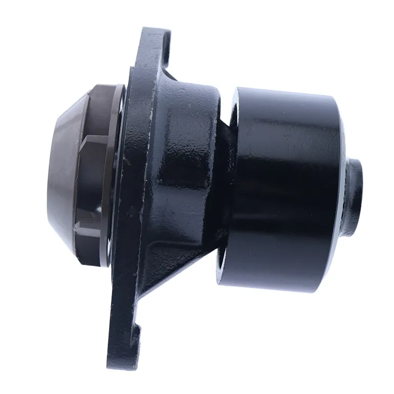 Product Image Product Image