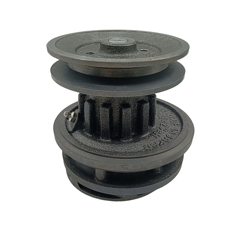 Product Image Product Image