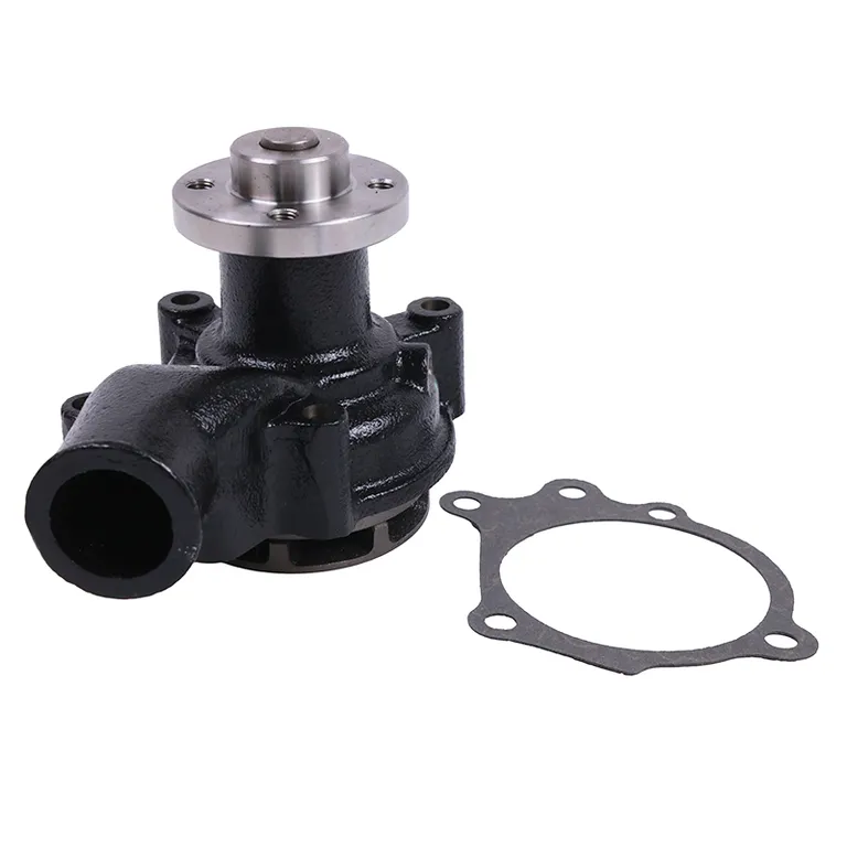 Product Image Product Image