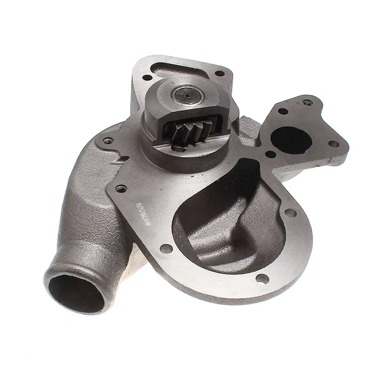 Product Image Product Image