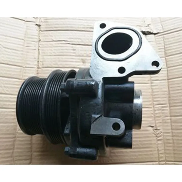 Product Image Product Image
