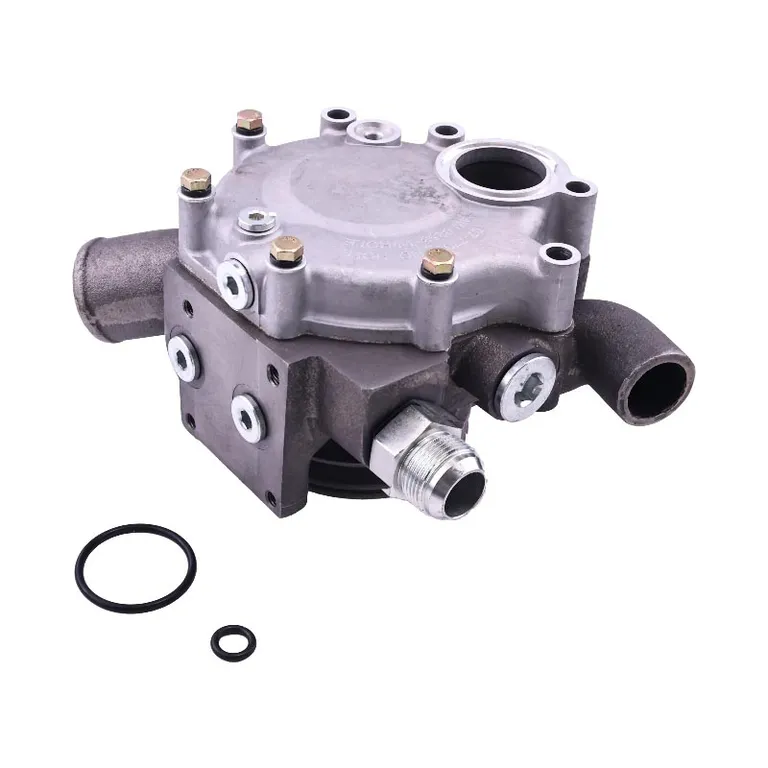 Product Image Product Image
